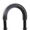 Arm Strength Bar Chest Expander