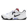 Nike Court Lite 2 Белый Женский AR8838-103