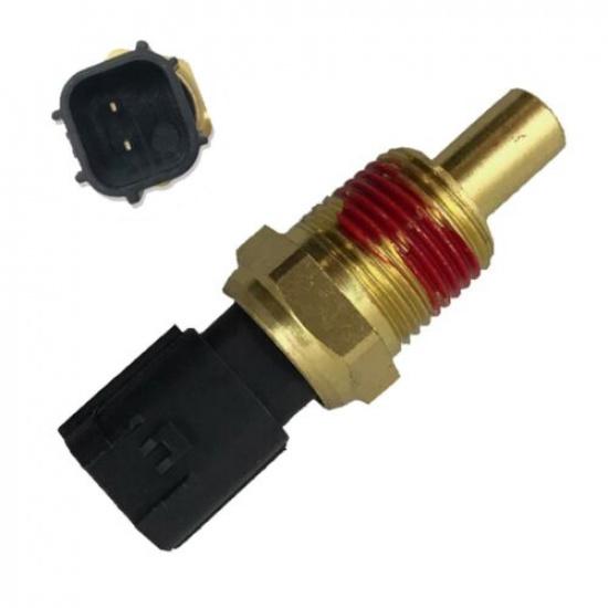 2001-2010 Chrysler PT Cruiser 2.4L Датчик температуры охлаждающей жидкости двигателя