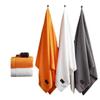 100% Pure Cotton Bath Towel, Adult Bath Towel, High Water Absorption, Home Thickened Bath Towel
