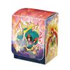 Pokemon Card Game Deck Case Marshadow