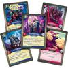 Колода KeyForge Age of Ascension