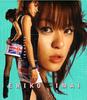 CD ERIKO IMAI - Identity TFCC87081 Toy's Factory 2001 Япония Танцевальная и электронная музыка Б/У