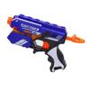 Детский ручной набор мягких пуль для игрушечного пистолета Nerf Darts игрушечный пистолет дальнобойный бластер для дротиков детские игрушки рождественский подарок