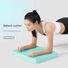 Высококачественный балансировочный коврик TPE Портативный коврик для йоги и фитнеса Сбалансированная подушка для йоги Физиотерапия