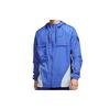 Nike Loose Fit Utility Zip Hoodie Jacket Men Outerwear Cosmic-Blue CU5000-430