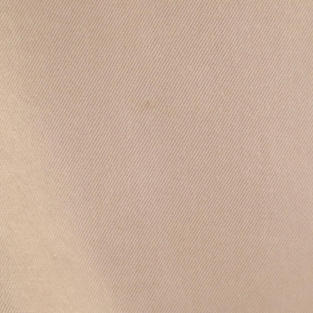 Макинтош Сделано в Шотландии тренч 32 бежевый Женский Б/У