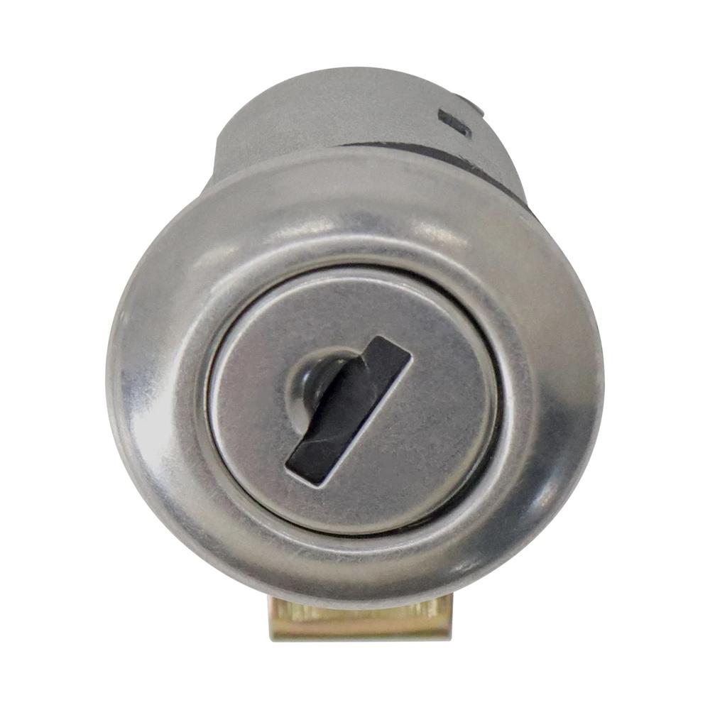 Крышка бензобака Замок сиденья Ключи Комплект замка зажигания Для Suzuki GSXR 1000 600 750