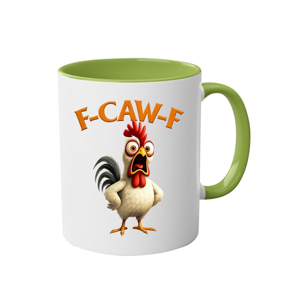 Смешные кофейные кружки 11 унций, Кружка со скрытым сообщением, Подарок для коллег и лучших друзей по работе, Подарок для любителя кофе для друзей