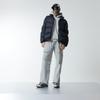 New Balance 1906U Castlerock Имбирь Лимон Мужские Кроссовки M1906NA