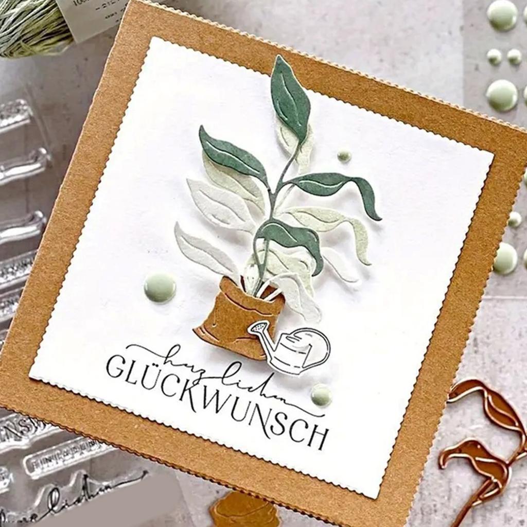 Мешок для муки Металлические штампы Вырубные штампы из углеродистой стали Трафареты для тиснения Формы для поздравительных открыток Украшения для скрапбукинга