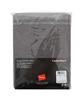 Hanes Long-Sleeve Warm Crew Neck Long-Sleeve T-Shirt, Fleece Material, Thick Inner Shirt, Warm, Brushed Finish, Crew Neck, Warm T-Shirt HM4-Q508A