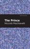 The The Prince Book
