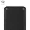 Aigo HD808 2 ТБ Портативный Внешний Жесткий Диск