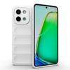 Для VIVO Y28 4G задняя крышка телефона чехол мягкий жидкий силикон противоударный защитный чехол Funda Coque