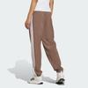 adidas Essentials Train 3-Stripes Тканые джоггеры Climalite Женские джоггеры JY2168