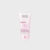 SensiFine SOS Cream Mask 75ML (Sensitive Skin Soothing Pack)