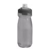 CAMELBAK Podium Custom Bottle, 620ml, Smoke/Black