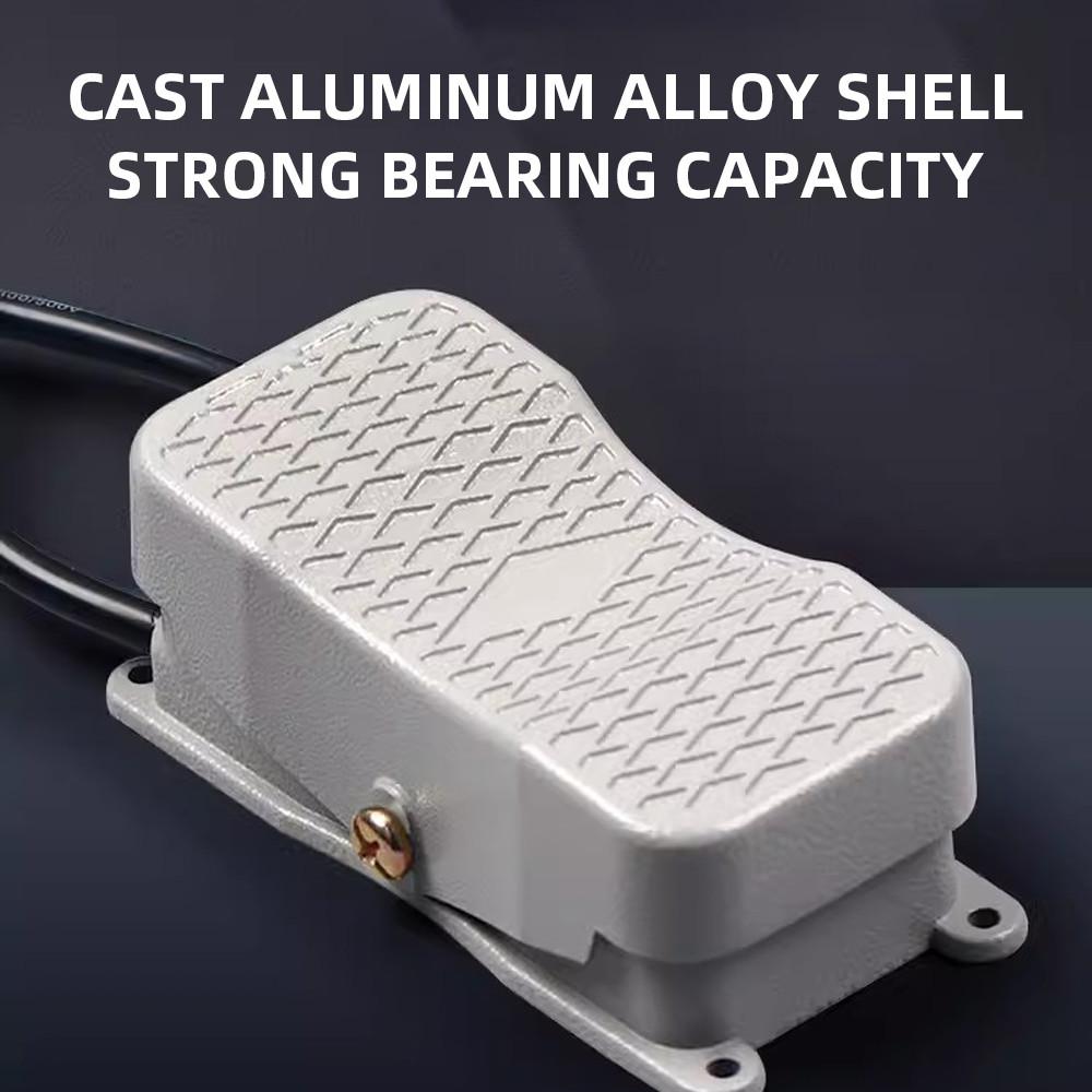 Ремонтные комплекты для электрических удочек Машина для склеивания удочек своими руками Микронамотка Эпоксидная смола Роторный аппликатор