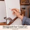 Регулируемая опорная штанга - Запасная ножка для художественного мольберта