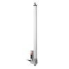Linear Actuator 12V 20 Inch IP65 Waterproof Actuator 660lbs/3000N 0.19"/s
