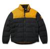 Timberland Welch Mountain puffer куртка