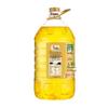 Arowana Premium Non-GMO Pressed Corn Oil 5L