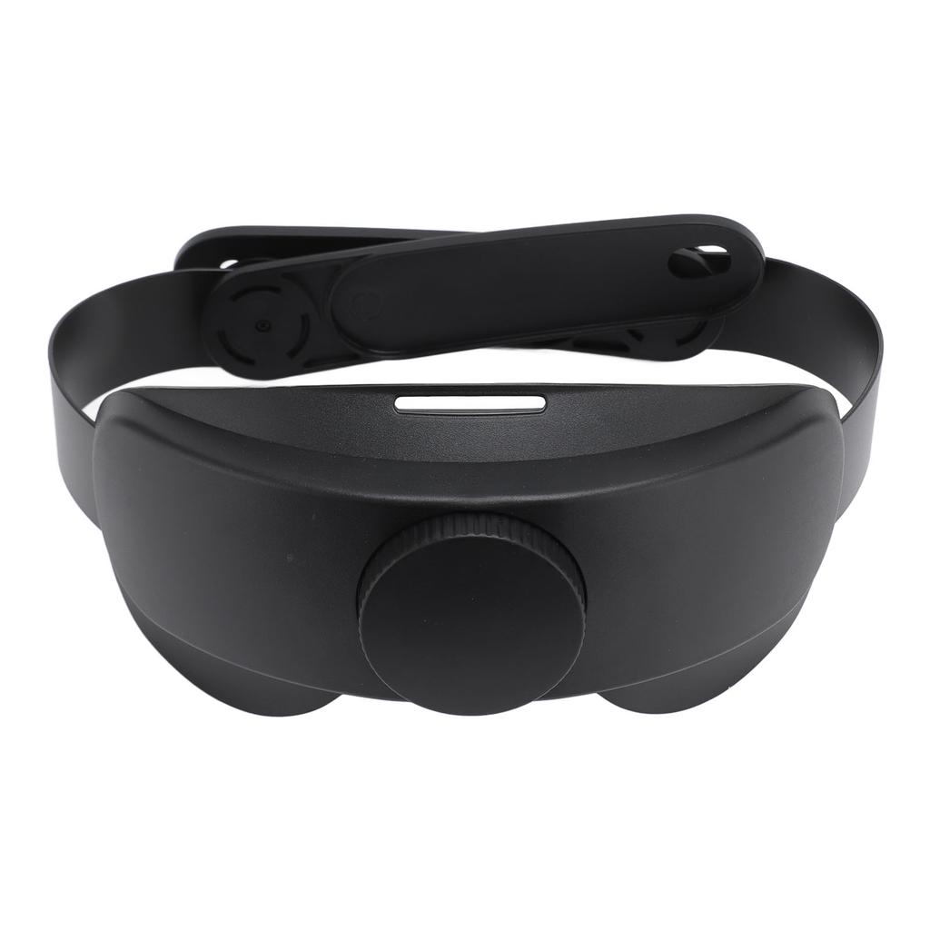 Регулируемый ремешок на голову, легкий, удобный, сменный ремешок для гарнитуры VR для погружения в игру VR