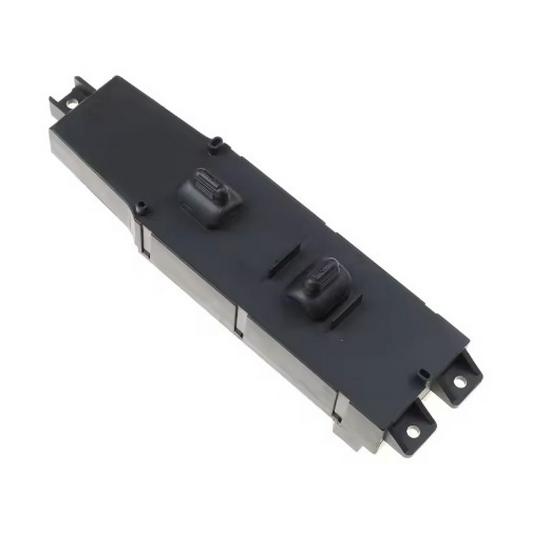 Jeep Cherokee Front Passenger Power Window Switch 56009451AC