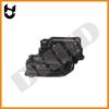 BMW Mini 5-контактный корпус замка двери 51217281935/51217281938/51227281943