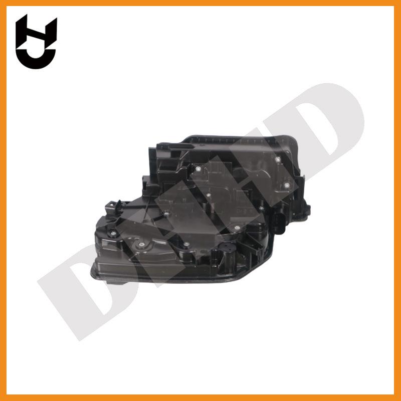 BMW Mini 5-контактный корпус замка двери 51217281935/51217281938/51227281943