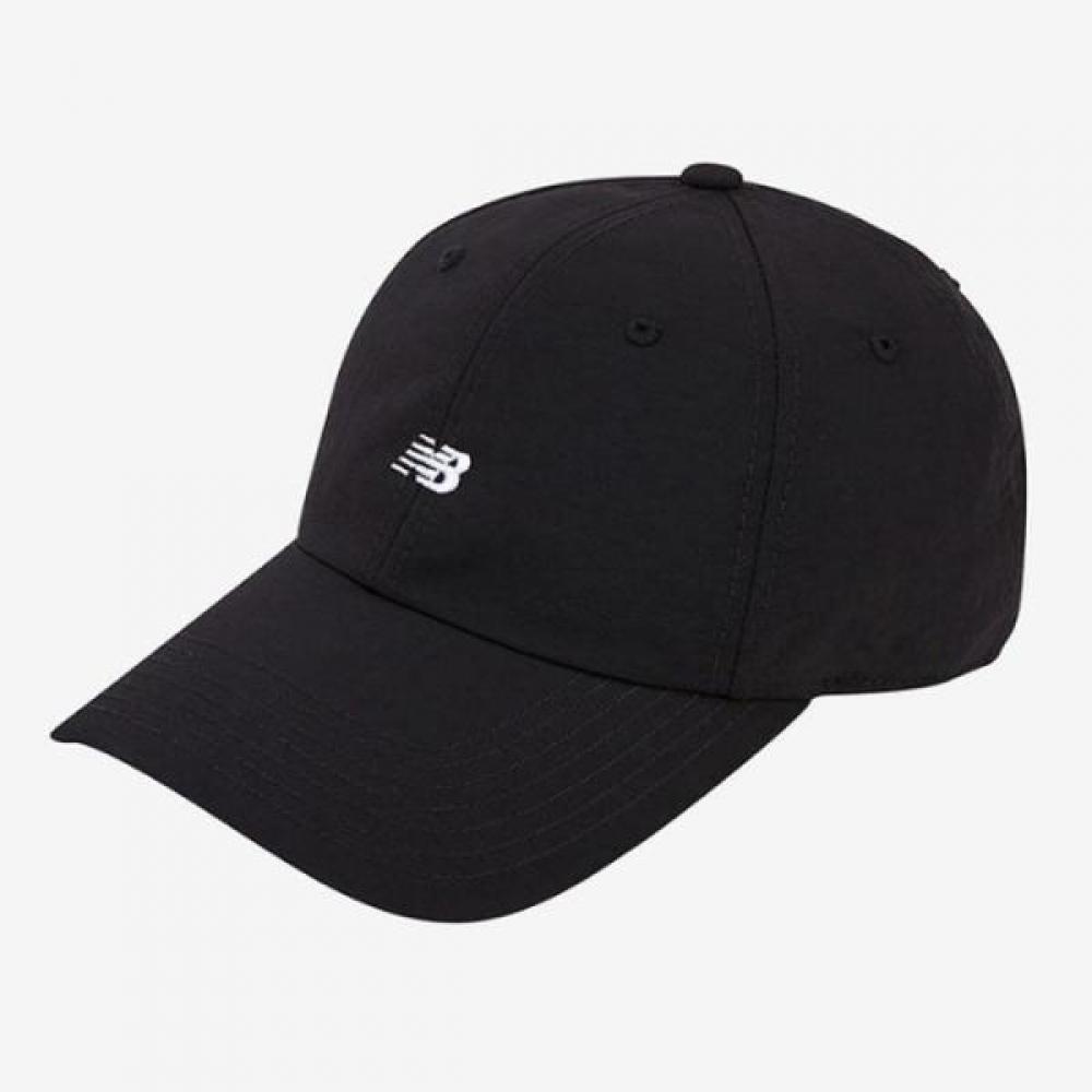 New Balance Hat Flying Soft Ball Cap Nbgddae106 19