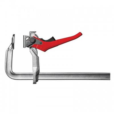 Зажим рычажный Bessey Gh