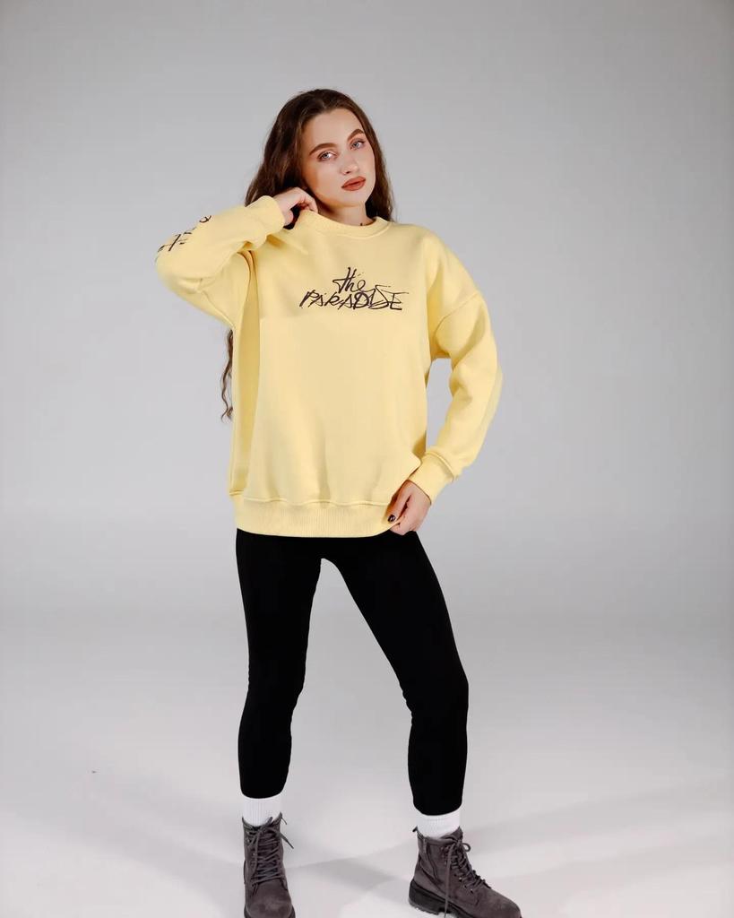 Leggings (women’s) Winter 8087-085 HC