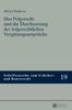 Книга Das Folgerecht Und Die Durchsetzung Der Folgerechtlichen Verguetungsansprueche : 19