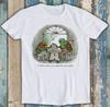 Toad Frog To Find A Prince You Gotta Kiss Some Toads Gift Tee T Shirt M1236