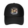FeUnisex Group Portrait Mesh Baseball Cap For Womens Unisex FeUnisex Beach Dad Hat Hip Hop Snapback Cap