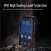 iData T2X Android RFID Handheld Data Terminal