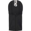 Supreme Lightweight Balaclava Black