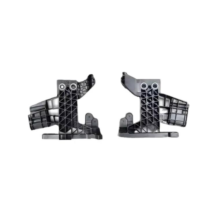 Оригинальный 2546207900 Передний для Mercedes-Benz GLC-Class W254 2023 года