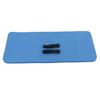 Yoga Sports Mat Non-slip Professional Pilates Auxiliary Pad Joints Protection Soft Rubber Elbow Support Cushion Floor Exercise Gym