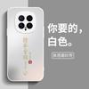 Применимо к чехлу для мобильного телефона Honor Magic1 Honor Huawei HonorMagic1Pro новый majic Magic 1 гарантия