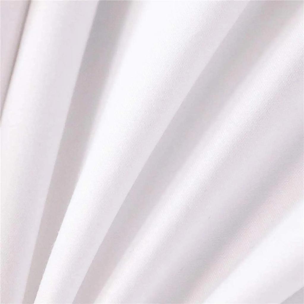 Butterfly Comforter Sets Home Bedding Set Duvet Cover Pillowcase Bedroom Décor, Animal Print Boy and Girl Gifts.