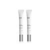 Intensive Essence Eye Cream 25ml X 2