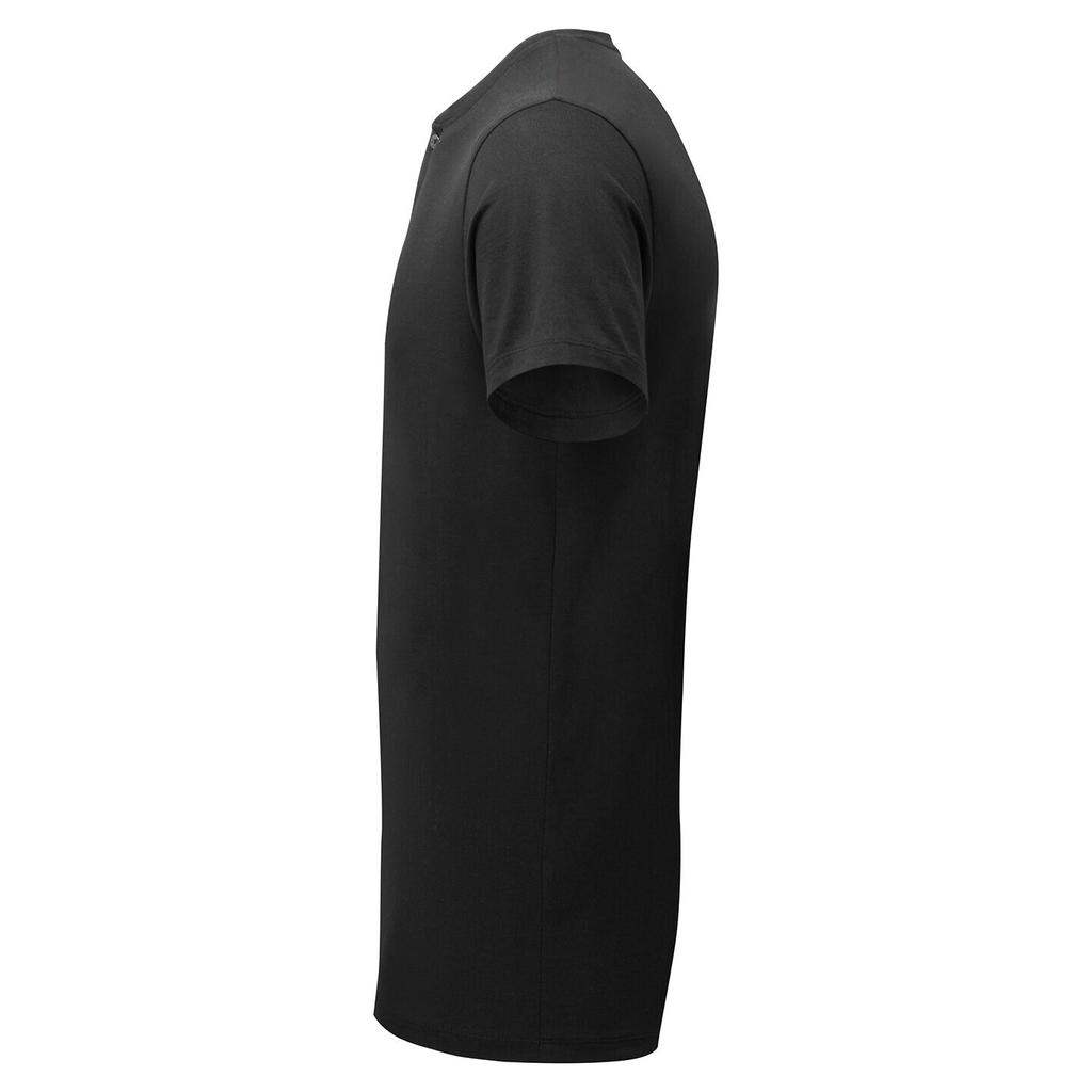 Premier Mens Comis Sustainable T-Shirt