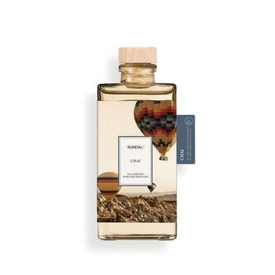 Диффузор для духов Scent Of Tea 140 мл