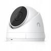 Ubiquiti Unifi Uvc-G5-Turret-Ultra 4Mp Camera