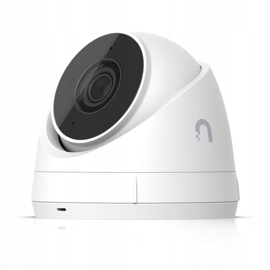 Ubiquiti Unifi Uvc-G5-Turret-Ultra 4Mp Camera