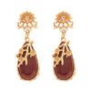 Fashion  Earrings For Women Ladies