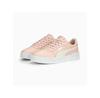 Кроссовки Puma CARINA 2.0
